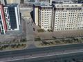 Свободное назначение · 233 м² за 1.5 млн ₸ в Актау, 18А мкр