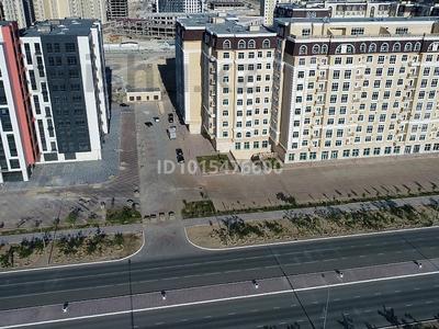 Свободное назначение · 233 м² за 1.5 млн ₸ в Актау, 18А мкр