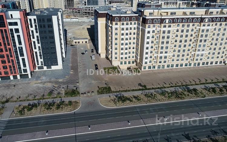 Свободное назначение · 233 м² за 1.5 млн ₸ в Актау, 18А мкр — фото 7