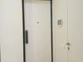 1-комнатная квартира · 42.4 м² · 8/16 этаж, Тауелсиздик — Калба за 35.5 млн ₸ в Астане, Алматы р-н — фото 13