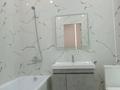 1-комнатная квартира · 42.4 м² · 8/16 этаж, Тауелсиздик — Калба за 35.5 млн ₸ в Астане, Алматы р-н — фото 18