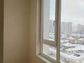 1-комнатная квартира · 42.4 м² · 8/16 этаж, Тауелсиздик — Калба за 35.5 млн ₸ в Астане, Алматы р-н — фото 19