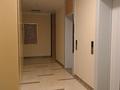 1-комнатная квартира · 42.4 м² · 8/16 этаж, Тауелсиздик — Калба за 35.5 млн ₸ в Астане, Алматы р-н — фото 24