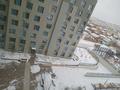 1-комнатная квартира · 42.4 м² · 8/16 этаж, Тауелсиздик — Калба за 35.5 млн ₸ в Астане, Алматы р-н — фото 26