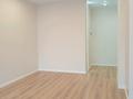1-комнатная квартира · 42.4 м² · 8/16 этаж, Тауелсиздик — Калба за 35.5 млн ₸ в Астане, Алматы р-н — фото 3