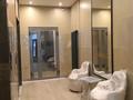 1-комнатная квартира · 42.4 м² · 8/16 этаж, Тауелсиздик — Калба за 35.5 млн ₸ в Астане, Алматы р-н — фото 30