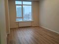 1-комнатная квартира · 42.4 м² · 8/16 этаж, Тауелсиздик — Калба за 35.5 млн ₸ в Астане, Алматы р-н — фото 4