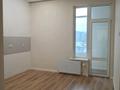 1-комнатная квартира · 42.4 м² · 8/16 этаж, Тауелсиздик — Калба за 35.5 млн ₸ в Астане, Алматы р-н — фото 7