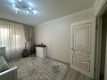 3-комнатная квартира · 66.1 м² · 4/9 этаж, Академика Чокина 24 за 33.6 млн ₸ в Павлодаре — фото 13