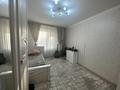 3-комнатная квартира · 66.1 м² · 4/9 этаж, Академика Чокина 24 за 33.6 млн ₸ в Павлодаре — фото 14