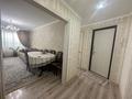 3-комнатная квартира · 66.1 м² · 4/9 этаж, Академика Чокина 24 за 33.6 млн ₸ в Павлодаре — фото 34