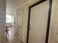 3-комнатная квартира · 66.1 м² · 4/9 этаж, Академика Чокина 24 за 33.6 млн ₸ в Павлодаре — фото 37