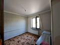 Отдельный дом · 6 комнат · 200 м² · 10 сот., Г.Мусрепов за 25 млн ₸ в Акбулак — фото 2