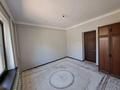 Отдельный дом · 6 комнат · 200 м² · 10 сот., Г.Мусрепов за 25 млн ₸ в Акбулак — фото 4