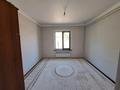 Отдельный дом · 6 комнат · 200 м² · 10 сот., Г.Мусрепов за 25 млн ₸ в Акбулак — фото 6