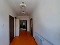Отдельный дом · 6 комнат · 200 м² · 10 сот., Г.Мусрепов за 25 млн ₸ в Акбулак — фото 8
