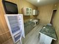 1-комнатная квартира · 35 м² · 5/6 этаж, микр юбилейный 30 за 16.9 млн ₸ в Костанае