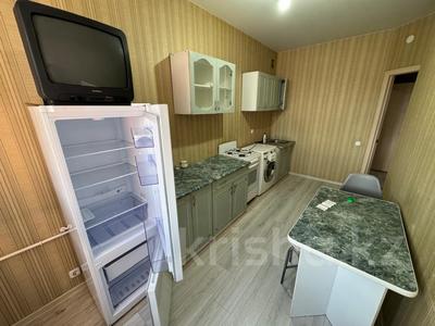 1-комнатная квартира · 35 м² · 5/6 этаж, микр юбилейный 30 за 16.9 млн ₸ в Костанае