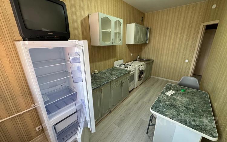1-комнатная квартира · 35 м² · 5/6 этаж, микр юбилейный 30 за 16.9 млн ₸ в Костанае — фото 3