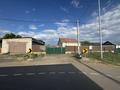 Отдельный дом · 3 комнаты · 100 м² · 11 сот., Борлыкөл 4 — Старый клуб за 24 млн ₸ в Кабанбае Батыра