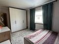 Отдельный дом · 3 комнаты · 100 м² · 11 сот., Борлыкөл 4 — Старый клуб за 24 млн ₸ в Кабанбае Батыра — фото 14
