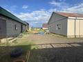 Отдельный дом · 3 комнаты · 100 м² · 11 сот., Борлыкөл 4 — Старый клуб за 24 млн ₸ в Кабанбае Батыра — фото 3