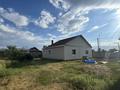Отдельный дом · 3 комнаты · 100 м² · 11 сот., Борлыкөл 4 — Старый клуб за 24 млн ₸ в Кабанбае Батыра — фото 5