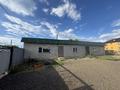 Отдельный дом · 3 комнаты · 100 м² · 11 сот., Борлыкөл 4 — Старый клуб за 24 млн ₸ в Кабанбае Батыра — фото 6