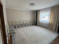 Отдельный дом · 3 комнаты · 100 м² · 11 сот., Борлыкөл 4 — Старый клуб за 24 млн ₸ в Кабанбае Батыра — фото 9