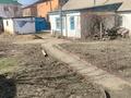 Жеке үй · 4 бөлме · 90 м² · 6 жүзд., Сазды-1, Темиржолы 5, бағасы: 21 млн ₸ в Актобе, Сазда-1