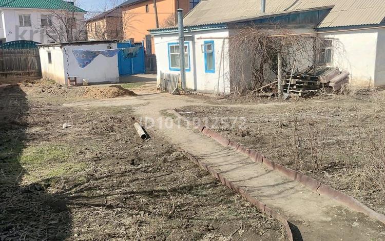 Жеке үй · 4 бөлме · 90 м² · 6 жүзд., Сазды-1, Темиржолы 5, бағасы: 21 млн ₸ в Актобе, Сазда-1 — фото 2