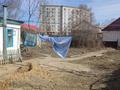 Жеке үй · 4 бөлме · 90 м² · 6 жүзд., Сазды-1, Темиржолы 5, бағасы: 21 млн ₸ в Актобе, Сазда-1 — фото 2