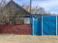 Жеке үй · 4 бөлме · 90 м² · 6 жүзд., Сазды-1, Темиржолы 5, бағасы: 21 млн ₸ в Актобе, Сазда-1 — фото 3