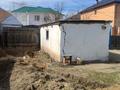 Жеке үй · 4 бөлме · 90 м² · 6 жүзд., Сазды-1, Темиржолы 5, бағасы: 21 млн ₸ в Актобе, Сазда-1 — фото 4