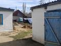 Жеке үй · 4 бөлме · 90 м² · 6 жүзд., Сазды-1, Темиржолы 5, бағасы: 21 млн ₸ в Актобе, Сазда-1 — фото 6