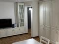 3-бөлмелі пәтер · 58 м² · 3/4 қабат, Аскарова — Шымкент Плазы, бағасы: 26.5 млн ₸ в Аль-Фарабийский р-н