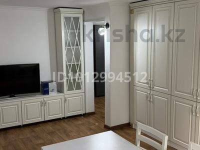 3-бөлмелі пәтер · 58 м² · 3/4 қабат, Аскарова — Шымкент Плазы, бағасы: 26.5 млн ₸ в Аль-Фарабийский р-н