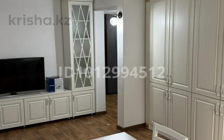 3-бөлмелі пәтер · 58 м² · 3/4 қабат, Аскарова — Шымкент Плазы, бағасы: 26.5 млн ₸ в Аль-Фарабийский р-н — фото 2