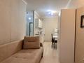 2-бөлмелі пәтер · 45 м² · 4/13 қабат, Мангилик Ел 40/2, бағасы: 13 000 ₸ в Астане, Есильский р-н — фото 10