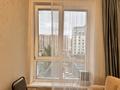 2-бөлмелі пәтер · 45 м² · 4/13 қабат, Мангилик Ел 40/2, бағасы: 13 000 ₸ в Астане, Есильский р-н — фото 11
