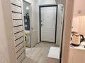 2-бөлмелі пәтер · 45 м² · 4/13 қабат, Мангилик Ел 40/2, бағасы: 13 000 ₸ в Астане, Есильский р-н — фото 12