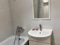 2-бөлмелі пәтер · 45 м² · 4/13 қабат, Мангилик Ел 40/2, бағасы: 13 000 ₸ в Астане, Есильский р-н — фото 14