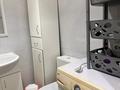 2-бөлмелі пәтер · 45 м² · 4/13 қабат, Мангилик Ел 40/2, бағасы: 13 000 ₸ в Астане, Есильский р-н — фото 15