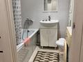 2-бөлмелі пәтер · 45 м² · 4/13 қабат, Мангилик Ел 40/2, бағасы: 13 000 ₸ в Астане, Есильский р-н — фото 16