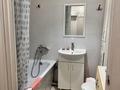 2-бөлмелі пәтер · 45 м² · 4/13 қабат, Мангилик Ел 40/2, бағасы: 13 000 ₸ в Астане, Есильский р-н — фото 17