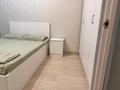 2-бөлмелі пәтер · 45 м² · 4/13 қабат, Мангилик Ел 40/2, бағасы: 13 000 ₸ в Астане, Есильский р-н — фото 5