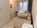 2-бөлмелі пәтер · 45 м² · 4/13 қабат, Мангилик Ел 40/2, бағасы: 13 000 ₸ в Астане, Есильский р-н — фото 2