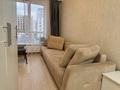 2-бөлмелі пәтер · 45 м² · 4/13 қабат, Мангилик Ел 40/2, бағасы: 13 000 ₸ в Астане, Есильский р-н