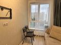 2-бөлмелі пәтер · 45 м² · 4/13 қабат, Мангилик Ел 40/2, бағасы: 13 000 ₸ в Астане, Есильский р-н — фото 3