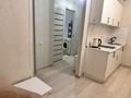 2-бөлмелі пәтер · 45 м² · 4/13 қабат, Мангилик Ел 40/2, бағасы: 13 000 ₸ в Астане, Есильский р-н — фото 7